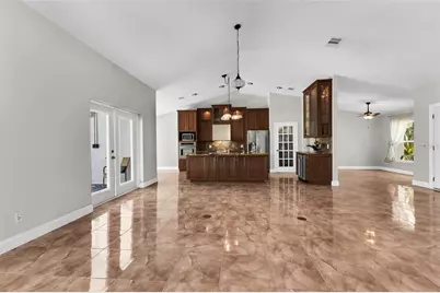 5222 Blackjack Circle, Punta Gorda, FL 33982 - Photo 33