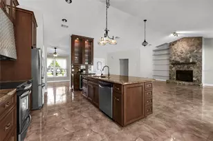 5222 Blackjack Cir, Punta Gorda, FL 33982 - Photo 17