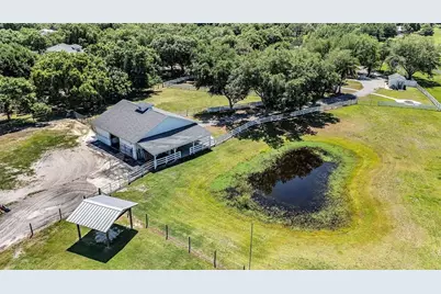 5222 Blackjack Circle, Punta Gorda, FL 33982 - Photo 51