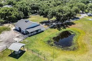 5222 Blackjack Cir, Punta Gorda, FL 33982 - Photo 51