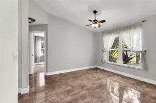 5222 Blackjack Cir, Punta Gorda, FL 33982 - Photo 23