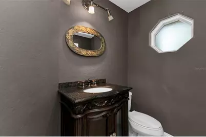 5222 Blackjack Circle, Punta Gorda, FL 33982 - Photo 39