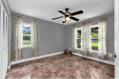 5222 Blackjack Circle, Punta Gorda, FL 33982 - Photo 41