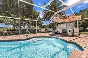 5222 Blackjack Cir, Punta Gorda, FL 33982 - Photo 45