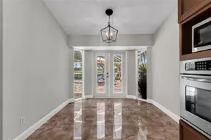 5222 Blackjack Cir, Punta Gorda, FL 33982 - Photo 21