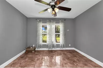 5222 Blackjack Circle, Punta Gorda, FL 33982 - Photo 27