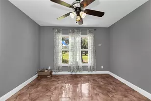 5222 Blackjack Cir, Punta Gorda, FL 33982 - Photo 27