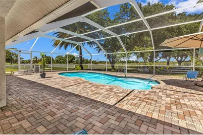 5222 Blackjack Circle, Punta Gorda, FL 33982 - Photo 41