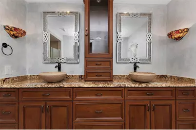 5222 Blackjack Circle, Punta Gorda, FL 33982 - Photo 29