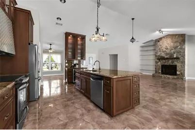 5222 Blackjack Circle, Punta Gorda, FL 33982 - Photo 15