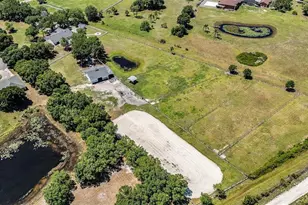 5222 Blackjack Cir, Punta Gorda, FL 33982 - Photo 49