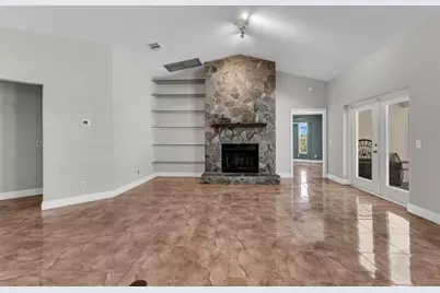 5222 Blackjack Circle, Punta Gorda, FL 33982 - Photo 13