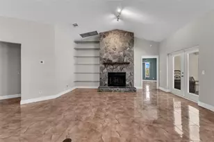 5222 Blackjack Cir, Punta Gorda, FL 33982 - Photo 13