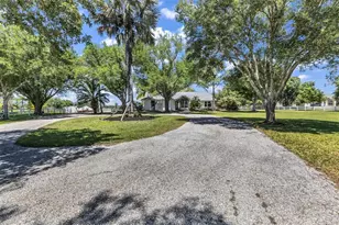 5222 Blackjack Cir, Punta Gorda, FL 33982 - Photo 51