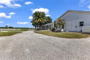 5222 Blackjack Cir, Punta Gorda, FL 33982 - Photo 49