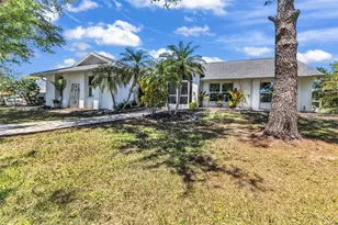 5222 Blackjack Cir, Punta Gorda, FL 33982 - Photo 7