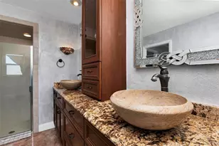 5222 Blackjack Cir, Punta Gorda, FL 33982 - Photo 25