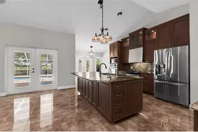 5222 Blackjack Circle, Punta Gorda, FL 33982 - Photo 25