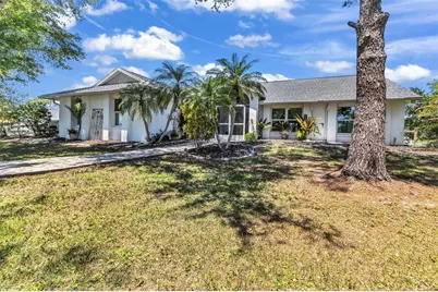 5222 Blackjack Circle, Punta Gorda, FL 33982 - Photo 5