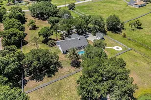 5222 Blackjack Cir, Punta Gorda, FL 33982 - Photo 69