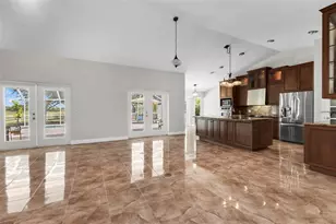 5222 Blackjack Cir, Punta Gorda, FL 33982 - Photo 15