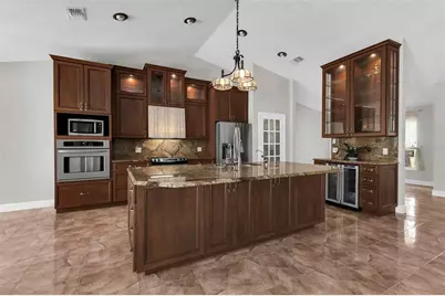 5222 Blackjack Circle, Punta Gorda, FL 33982 - Photo 23