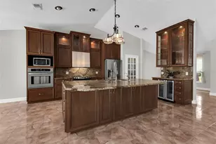 5222 Blackjack Cir, Punta Gorda, FL 33982 - Photo 23
