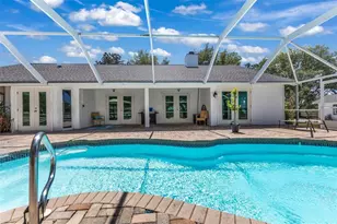 5222 Blackjack Cir, Punta Gorda, FL 33982 - Photo 47