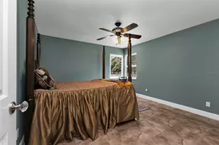 5222 Blackjack Cir, Punta Gorda, FL 33982 - Photo 37