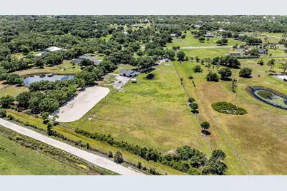 5222 Blackjack Circle, Punta Gorda, FL 33982 - Photo 81