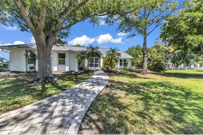 5222 Blackjack Circle, Punta Gorda, FL 33982 - Photo 3
