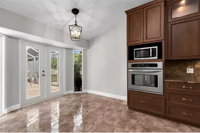 5222 Blackjack Circle, Punta Gorda, FL 33982 - Photo 21