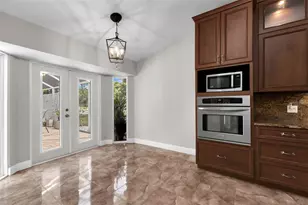 5222 Blackjack Cir, Punta Gorda, FL 33982 - Photo 21