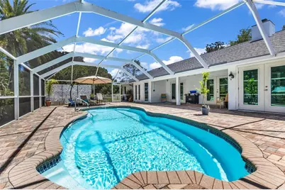 5222 Blackjack Circle, Punta Gorda, FL 33982 - Photo 33