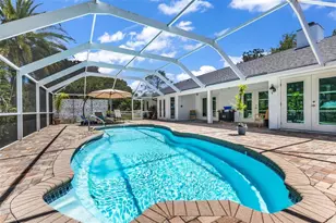 5222 Blackjack Cir, Punta Gorda, FL 33982 - Photo 33