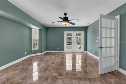 5222 Blackjack Circle, Punta Gorda, FL 33982 - Photo 35