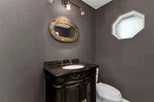 5222 Blackjack Cir, Punta Gorda, FL 33982 - Photo 39