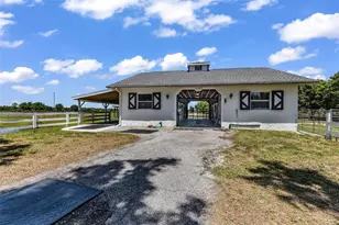 5222 Blackjack Cir, Punta Gorda, FL 33982 - Photo 53