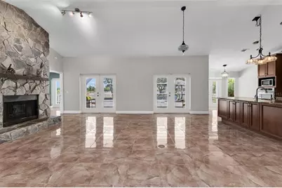 5222 Blackjack Circle, Punta Gorda, FL 33982 - Photo 13