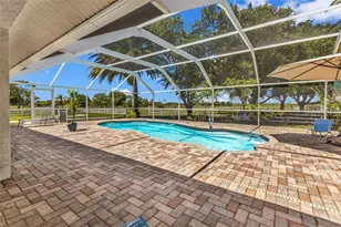 5222 Blackjack Cir, Punta Gorda, FL 33982 - Photo 41