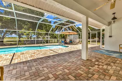 5222 Blackjack Circle, Punta Gorda, FL 33982 - Photo 43
