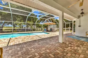 5222 Blackjack Cir, Punta Gorda, FL 33982 - Photo 43