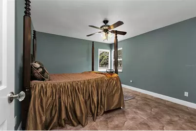 5222 Blackjack Circle, Punta Gorda, FL 33982 - Photo 37