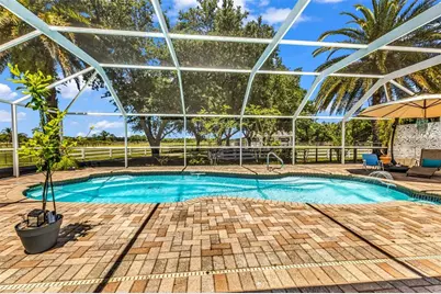 5222 Blackjack Circle, Punta Gorda, FL 33982 - Photo 5