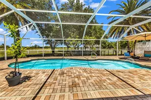 5222 Blackjack Cir, Punta Gorda, FL 33982 - Photo 5