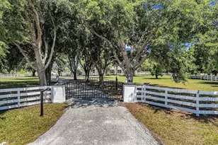 5222 Blackjack Cir, Punta Gorda, FL 33982 - Photo 3