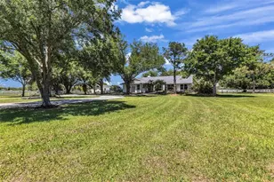 5222 Blackjack Cir, Punta Gorda, FL 33982 - Photo 37