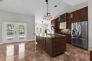 5222 Blackjack Cir, Punta Gorda, FL 33982 - Photo 25