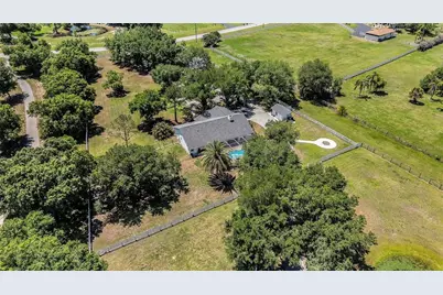 5222 Blackjack Circle, Punta Gorda, FL 33982 - Photo 69