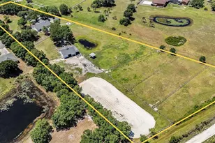 5222 Blackjack Cir, Punta Gorda, FL 33982 - Photo 61